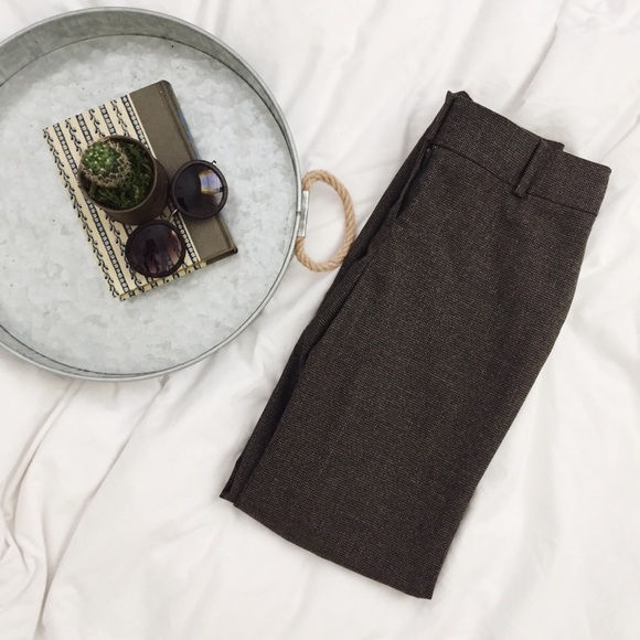 Ann Taylor Pants - Ann Taylor Dress Pants